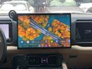 BYD Leopard 8 Flagship BYD Leopard 8 2025 Chinese specs Flagship | Warranty and service contract