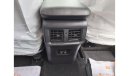 Toyota RAV4 XLE - sunroof  LIMITED