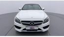 مرسيدس بنز C 200 AMG PACK 2 | بدون دفعة مقدمة | اختبار قيادة مجاني للمنزل