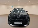 Citroen C5 Aircross SHINE 1 Year / 20,000K FREE Service Contract + Buy Back Guarantee