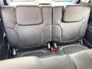 Ford Everest
