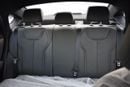 BYD QIN PLUS STD DM-i 55-km 1.5L Plug in Hybrid