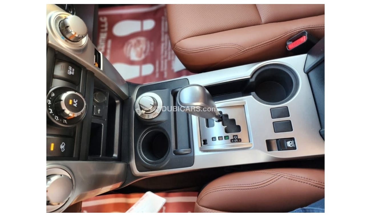 نيسان سنترا S