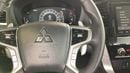 Mitsubishi Montero Sport PRIME EDITION AT | Guaranteed Warranty | 0 Down Payment