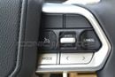 تويوتا لاند كروزر GXR 4.0L