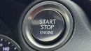 Lexus IS300 Premier 2.0L ( CYL) 2024 PREMIER | AED 2100/Month | 0 DP | 30 Day Return | Warranty | Service Histor