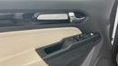 Chevrolet Trailblazer 3.6 LTZ 4WD AUTO 18 AW LTHR Z71 | Guaranteed Warranty | 0 Down Payment