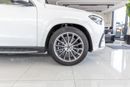 Mercedes-Benz GLE 450 AMG Mercedes-Benz AMG GLE450 SUV, Premium Plus, 4Matic, New Facelift, GCC Specs, 2024