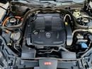 Mercedes-Benz E 400 3.5L