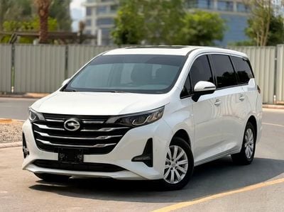 جي إي سي GN6 GE Agency Warranty | GE