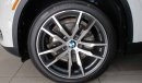 BMW X5 3.5i