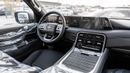 Nissan Patrol 2026 Nissan Patrol SE T2 3.8L AT Petrol (Gray-Black)