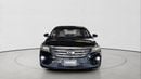 GAC GA 4 1.5 GE AUTO | Guaranteed Warranty | 0 Down Payment