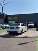 Mercedes-Benz CE 300