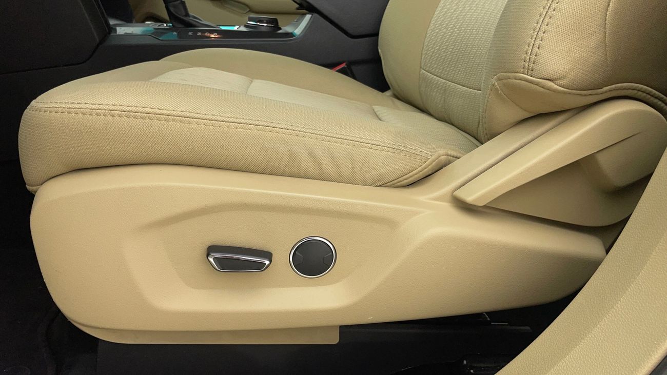 Ford Explorer BASE 3.5 | Zero Down Payment | Home Test Drive