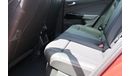 Volkswagen ID.4 Volkswagen ID4 Pure Plus X FWD 5 Doors, Color Red, Model 2021 Electric Engine, 20inch Alloy wheels, 