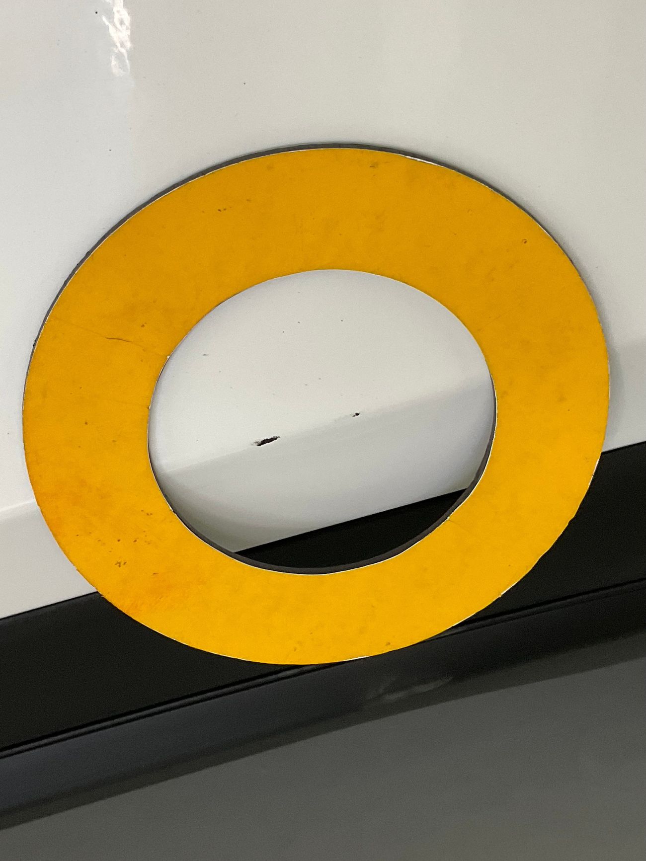 Mitsubishi Pajero GLS Midline | 1 year free warranty | 0 Down Payment