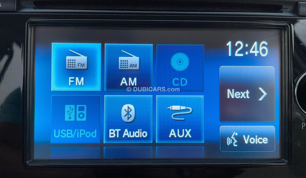 Mitsubishi Pajero GLS LOWLINE 3.5 | Zero Down Payment | Free Home Test Drive