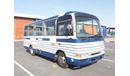 Nissan Civilian Civilian bus RIGHT HAND DRIVE (Stock no PM 703 )