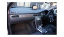 Volvo V70 BB5254W