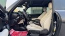ميني كوبر إس 2.0L Turbocharged, 4-Cylinders