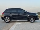 ميتسوبيشي ASX ASX,2024 GLX Highline 2.0L AWD Full Options, Panoramic