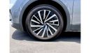 Volkswagen ID.4 VOLKSWAGEN ID.4 X PURE PLUS GREY 2022