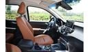Mercedes-Benz X 250 d Mercedes Benz X250 2019