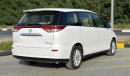 Toyota Previa 2013 Ref#20