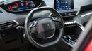 Peugeot 3008 ACTIVE | Agency Warranty | Full Service History | Zero Downpayment Support