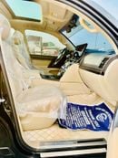 Toyota Land Cruiser GXR 2019 V6 4.0 full option Petrol