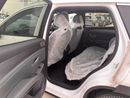 BYD Song L STD (NON GCC) DM-i Intelligent Driving Edition 112KM Leading Type