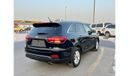 Kia Sorento EX 2019 PUSH START AWD 2.4L CANADA IMPORTED