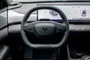 Jidu 1 Max Long Range EV - Grey Inside Black | Export Only