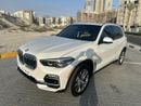 بي أم دبليو X5 40i xDrive 3.0L