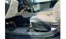 Kia K5 KIA K5 2.0L Sedan FWD Model 2021 Grey Color