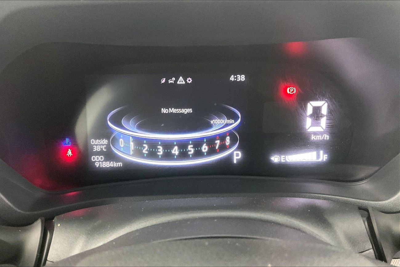 Toyota Veloz GX | Guaranteed Warranty | 0 Down Payment