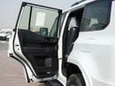 تويوتا برادو Toyota Prado 2.8L diesel Luxury panorama Full option GCC 2026