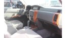 Nissan Patrol Safari 02 Doors , Inclusive VAT