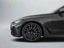 BMW 430i Gran Coupe M SPORT