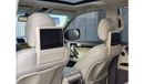 Lexus GX460 Platinum 4.6L LEXUS GX460 2010 GCC PERFECT CONDITION // FULL OPITION