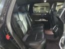 Porsche Cayenne Turbo 4.8L (500 HP) | MANSORY CARBON BONNET | MANSORY CARBON INTERIOR | VOSSEN 22 INCH ALLOY WHEELS