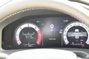 تويوتا لاند كروزر VXR