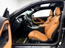 بي أم دبليو 230i 230i M-Sport, Warranty + Service Pack, Full Service History, Fully Loaded, GCC