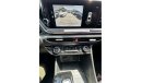 Hyundai Sonata Full option خاليه من الحوادث