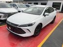 BYD QIN PLUS 2025 BYD QIN PLUS DMI 55KM (EXPORT ONLY)