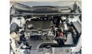 Toyota RAV4 2019 XLE PREMIUM EDITION SMART ENGINE AWD FULL OPTION 2.5L USA IMPORTED - FOR EXPORT ONLY