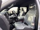 رام 2500 Power Wagon 6.4L 4WD (5 Seater)