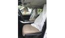 Land Rover Range Rover Sport Supercharged SE V6, 05 Years altayer, Inclusive VAT