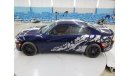 Dodge Charger LOT: 37 AUCTION DATE: 7.8.21
